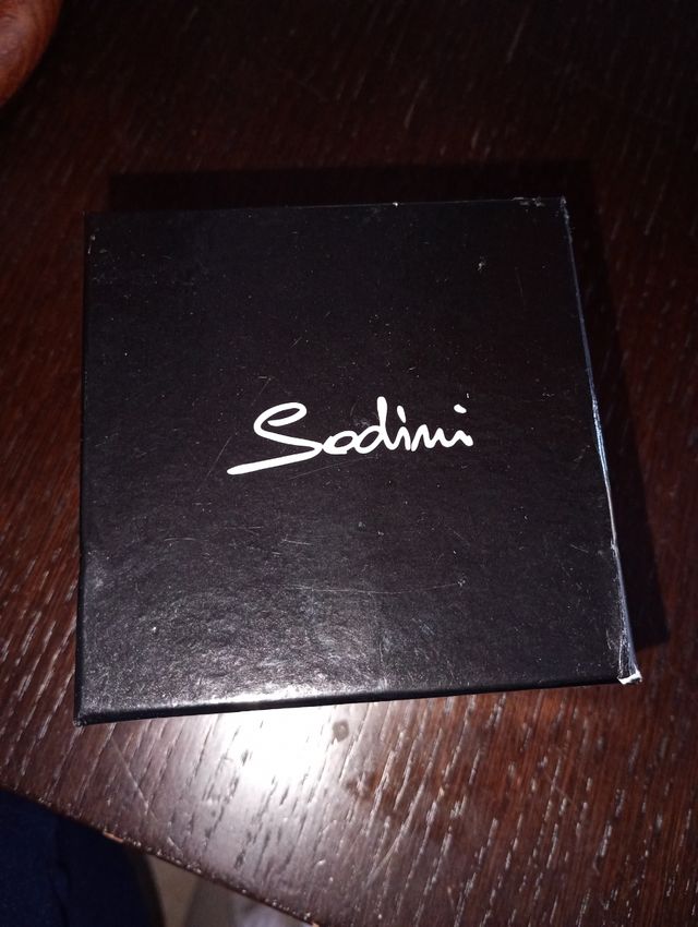 Bracciale donna elegante