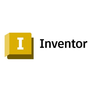 Clases de Autodesk Inventor