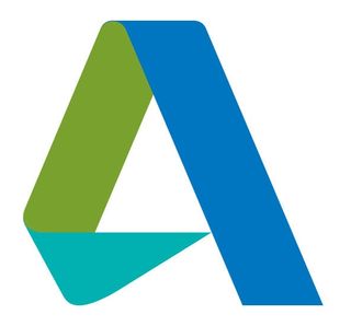 Clases de Autodesk Inventor