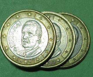 Lotto 309 Errore Spagna 