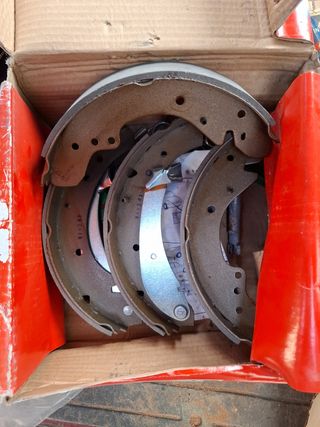 FIAT DUCATO,PEUGEOT BOXER,CITROEN JUMPER