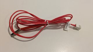 Repuestos impresora 3d