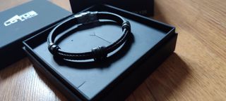 Pulsera Lotus 