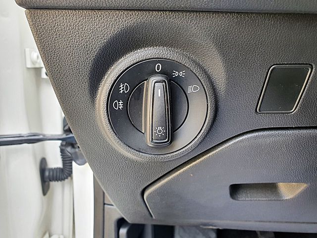 SEAT Leon , climatizador, llantas,bluetooth...