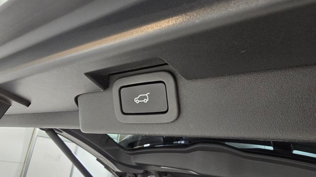 💖💖DISCOVERY 3.0 DIESEL 258CV+ 2018+ACABADO HSE💖