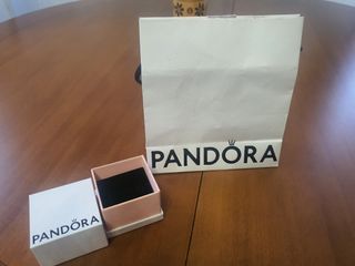 Pandora