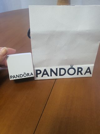 Pandora