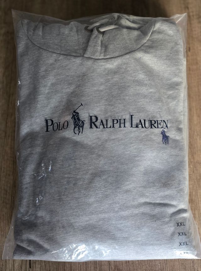 Ralph Lauren