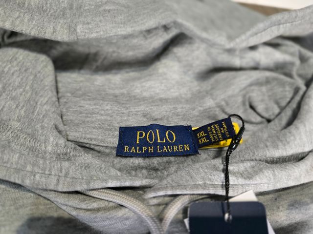 Ralph Lauren