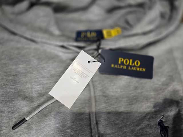 Ralph Lauren