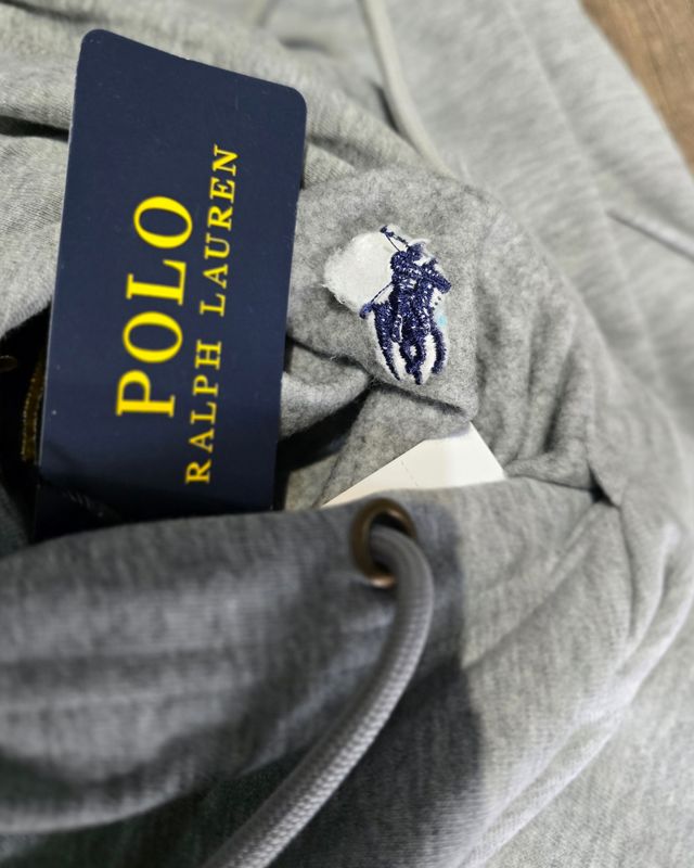 Ralph Lauren