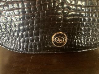 Borsa a tracolla JB