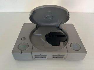 Playstation 1