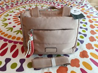 Bolsos y carteras