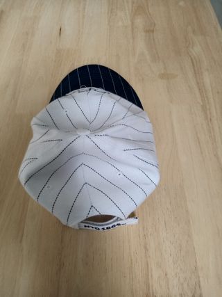Gorra sport  NY