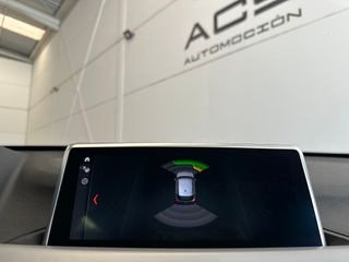 BMW X1 sDrive18dA Business