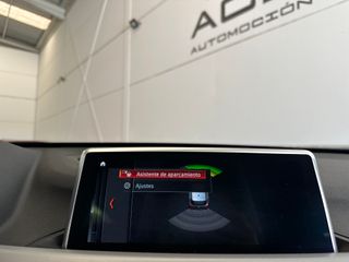 BMW X1 sDrive18dA Business