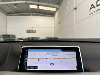 BMW X1 sDrive18dA Business