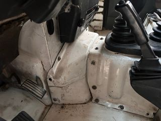 Land Rover Defender 200  110  1990