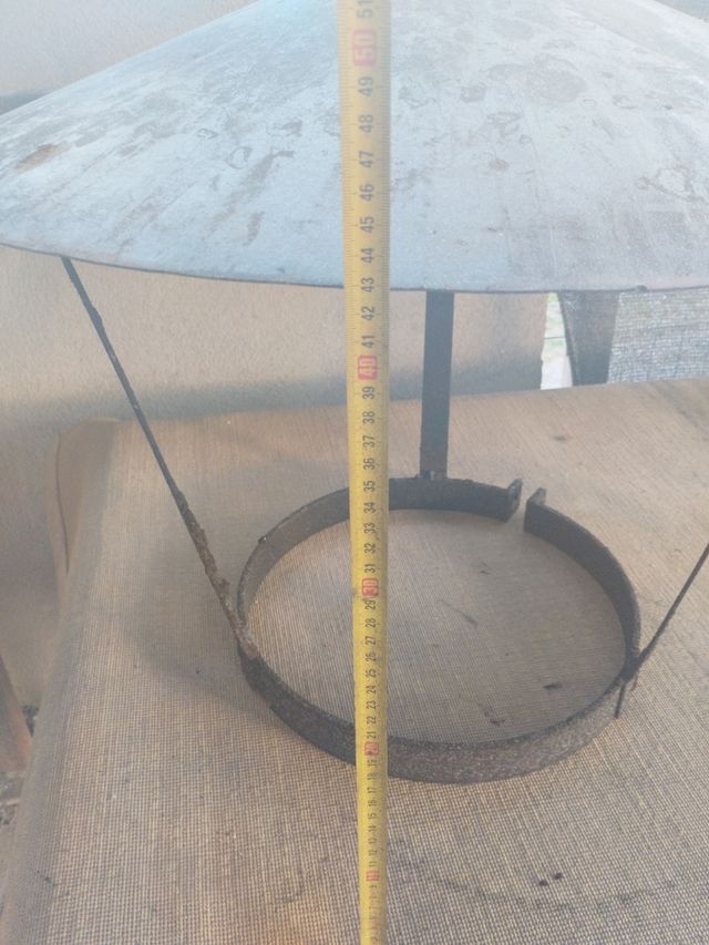 Sombrero Restaurante 