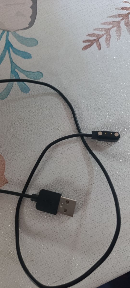 Smartwatch nuevo!! A un precio genial