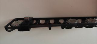 Ventilador PlayStation 5 Slim