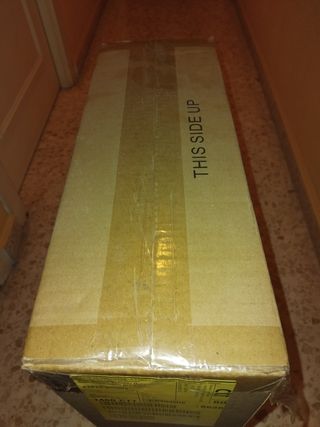 iROBOT Roomba i8 17840 PRECINTADA DE FÁBRICA envío