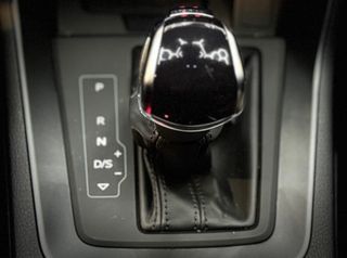 Audi RS Q3 SPORTBACK 2.5 TFSI QUATTRO 400CV