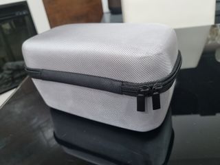 Funda para transportar objetos 