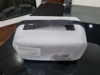Funda para transportar objetos 