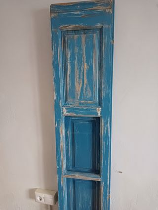 Ventanales azules vintage (2)