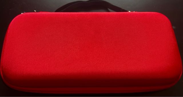 Funda Pokemon para Nintendo Switch