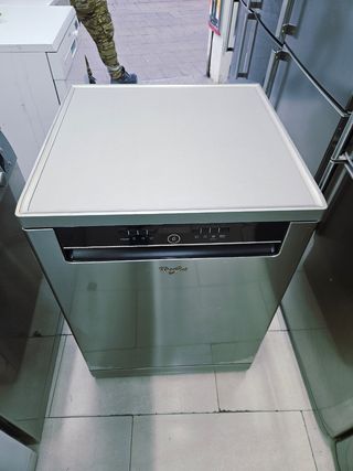 Nevera marca Siemens no frost grantia transport 