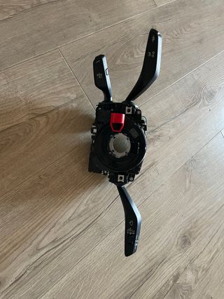 Manetas dirección Audi Q3 F3