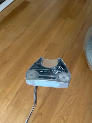 Odyssey Putter - Palo de golf