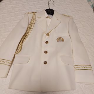 TRAJE DE COMUNIÓN DE NIÑO