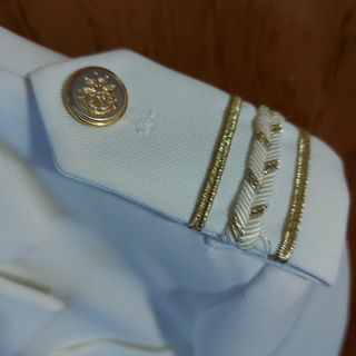 TRAJE DE COMUNIÓN DE NIÑO