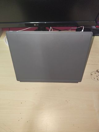 Hp elite X2 G4