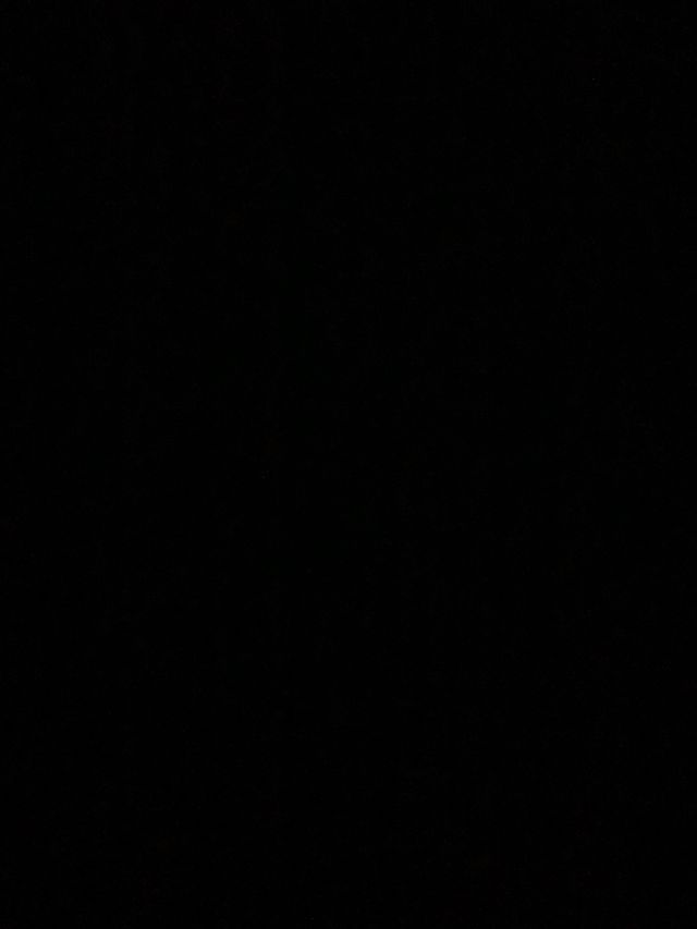 40 botes aceite motor