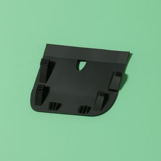 Tapa paragolpes Seat Leon Cupra Mk1