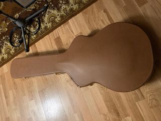 Gibson  ES 335 1989