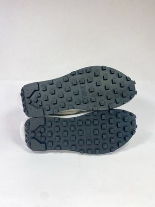 Nike Sacai Fragment LD Waffle Grey - 41 EU