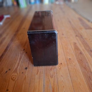 Radio Philips Vintage