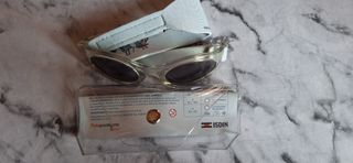 Gafas sol bebe niño niña