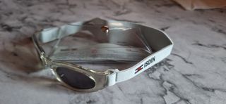 Gafas sol bebe niño niña