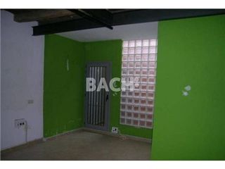 Local comercial en venta en Santa Clara-Caputxins-Hospital en Vic
