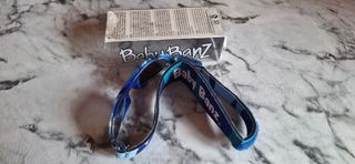 Gafas de sol bebe niño niña