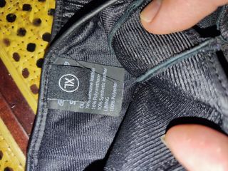Guantes alpin star moto