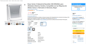 Puerta Mascotas con 2 Posiciones