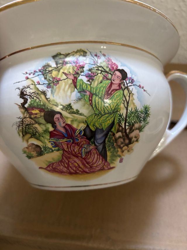 Depiladora Philips Satinelle.